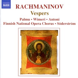 Vespers