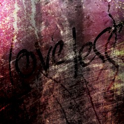 Loveless EP