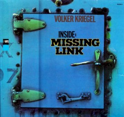 Inside: Missing Link