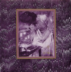 Pearly-Dewdropsβ Drops