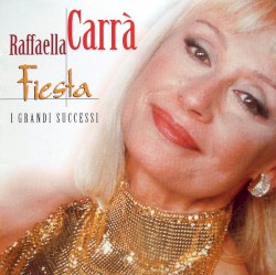 Fiesta: I grandi successi