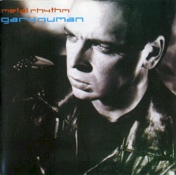 Metal Rhythm