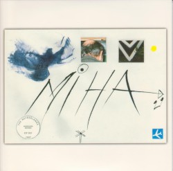 MiHa