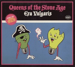Era Vulgaris