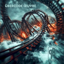 Übercode Œuvre