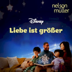 Liebe ist größer