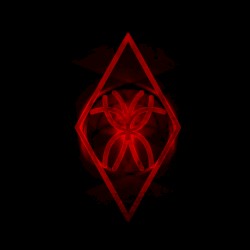 Everything & Nothing