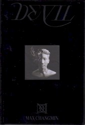 Devil