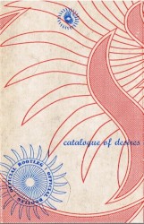 Catalogue of Desires Vol. 1