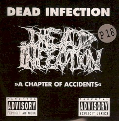 A Chapter of Accidents