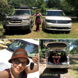 Traveling Songs - 11 Elite