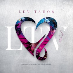 LTV
