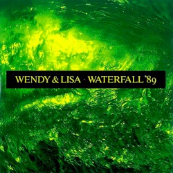 Waterfall ’89
