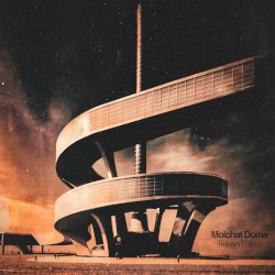 Белая полоса / Belaya polosa