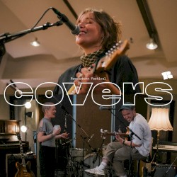 Covers Session #3 - Cara Rose x Mel D