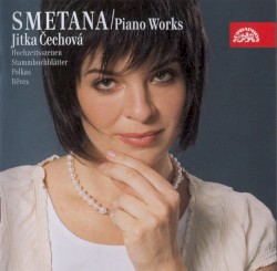 Piano Works II