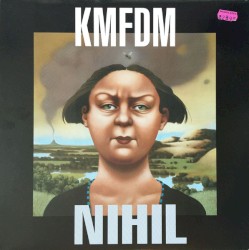 Nihil
