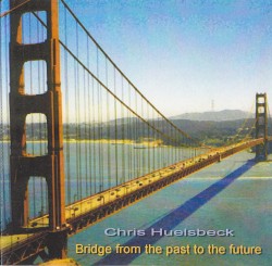 Bridge From the Past to the Future