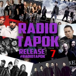 Release 7