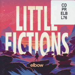 Little Fictions