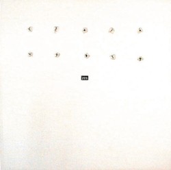 FatCat Split Series #10