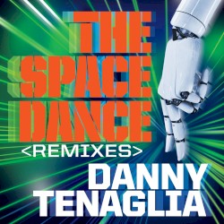 The Space Dance