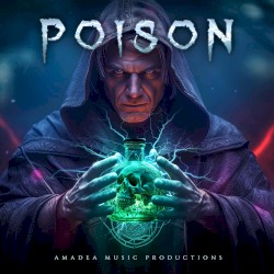Poison