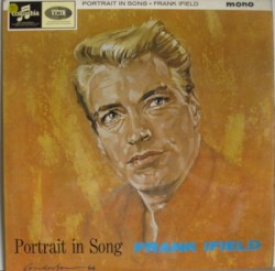 Portrait in Song