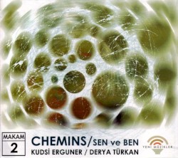 Chemins