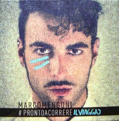 Pronto a correre: Il viaggio