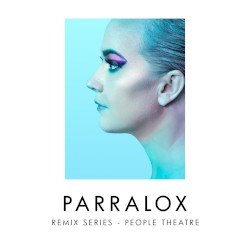 Remix Series: People Theatre