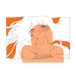 どーしてこうなった！
