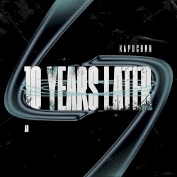 10 Years Later