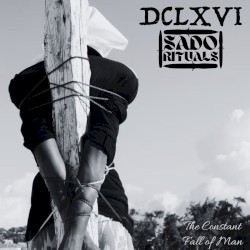 DCLXVI / Sado Rituals