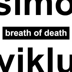 Breath of Death