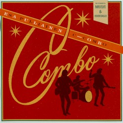 Esa Pulliainen C-Combo