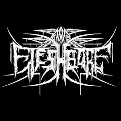 Demo