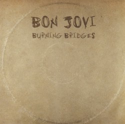 Burning Bridges
