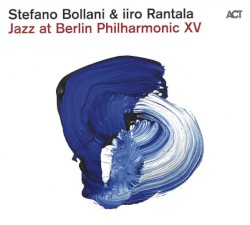 Jazz at Berlin Philharmonic XV