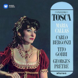 Tosca