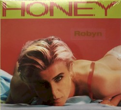Honey