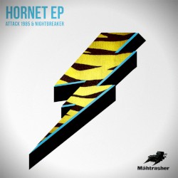 Hornet EP