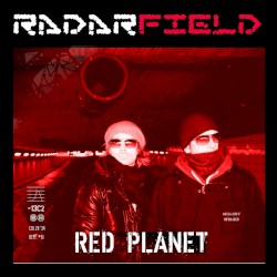 Red Planet