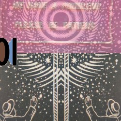 Scheduled Maintenance