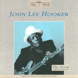 The Hook: 20 Years of Hits