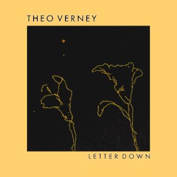 Mind Fire / Letter Down