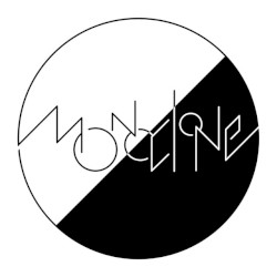 キミムチュウ校歌