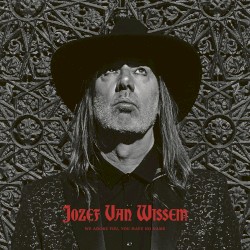 We Adore You, You Have No Name