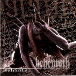 Satanica