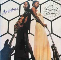 Anthology